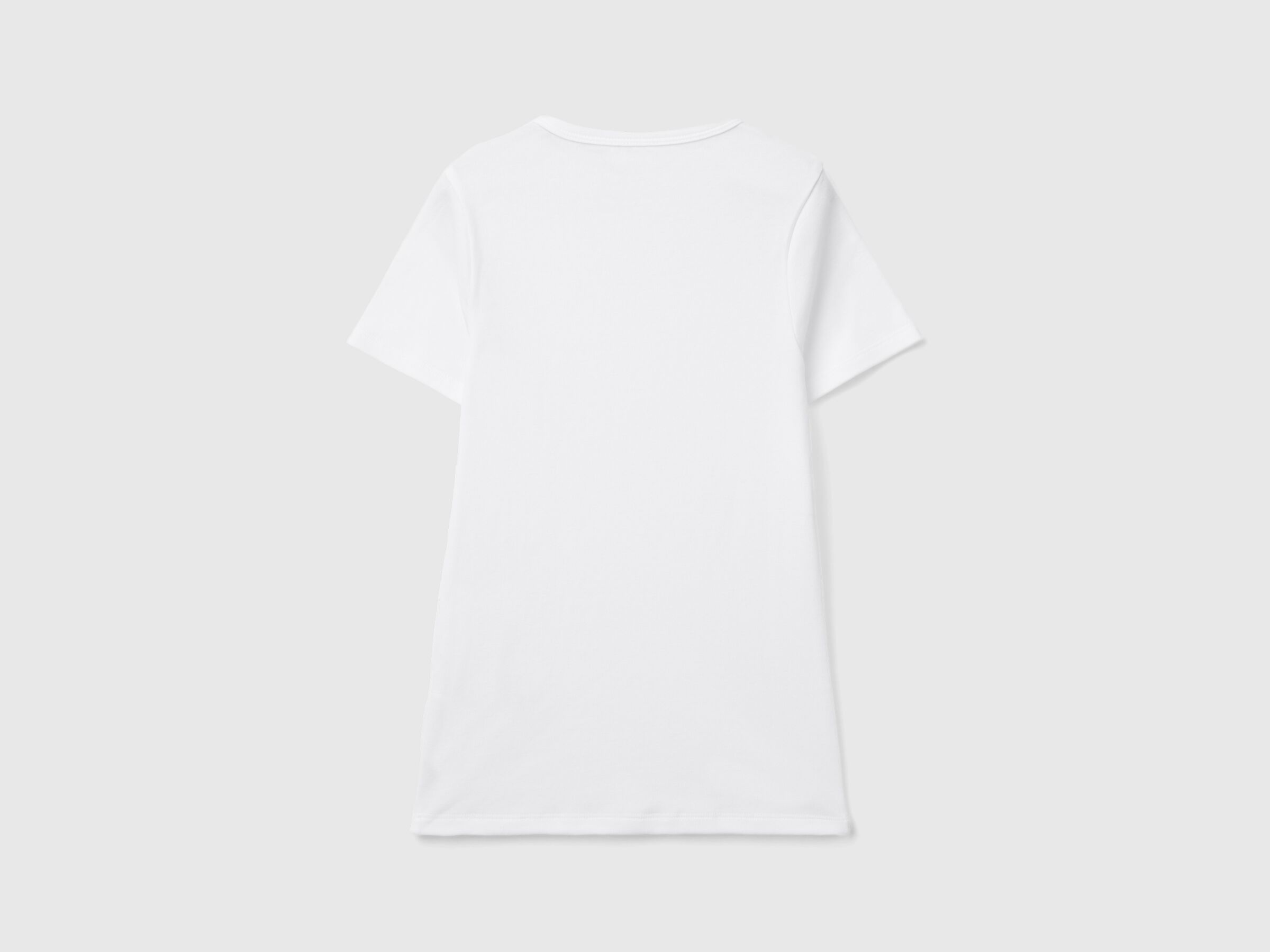 SWEATER Junior Boy image number 2